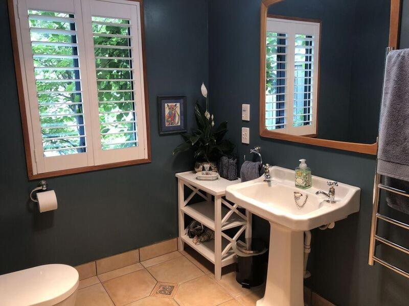 Appartement Central Wanaka | Lake & Mtn Views | Well Appointed Extérieur photo